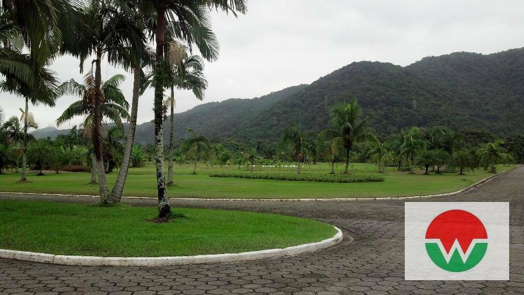 Loteamento e Condomínio à venda, 1000M2 - Foto 5