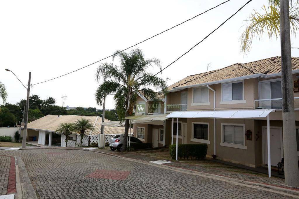 Casa de Condomínio à venda e aluguel com 3 quartos, 154m² - Foto 30