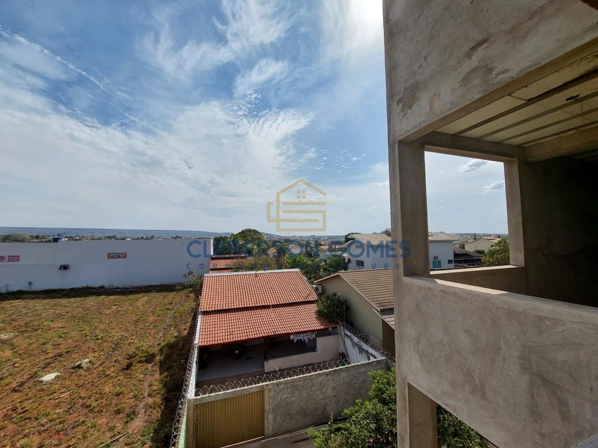 Prédio Inteiro à venda, 375m² - Foto 15