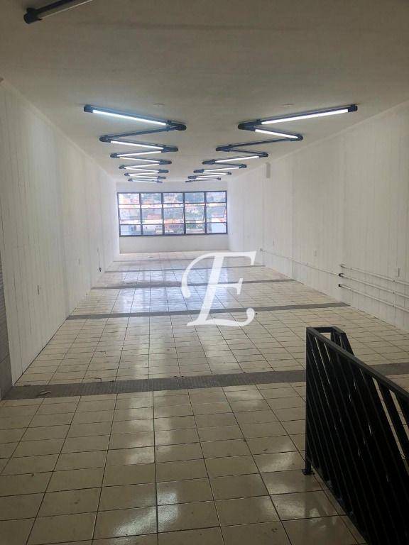 Prédio Inteiro à venda, 540m² - Foto 9