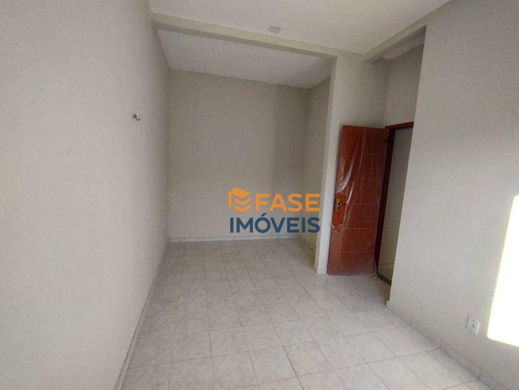 Apartamento à venda com 2 quartos, 48m² - Foto 9