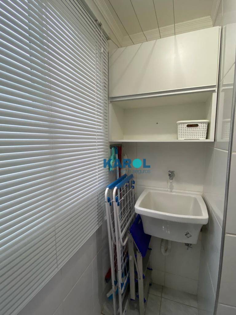 Apartamento à venda com 2 quartos, 50m² - Foto 15