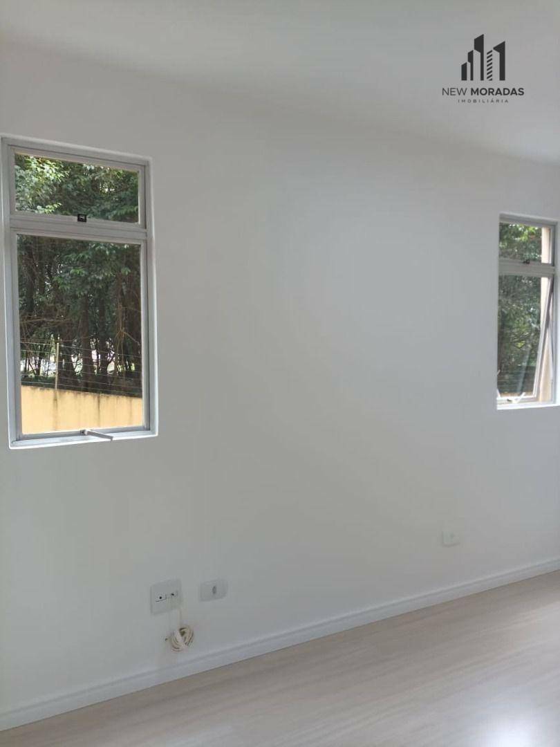 Apartamento à venda com 3 quartos, 67m² - Foto 16