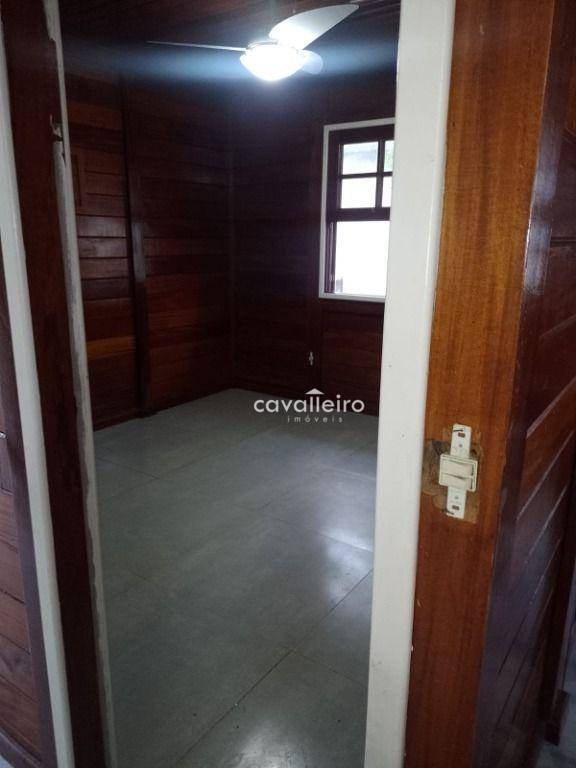 Casa de Condomínio à venda com 1 quarto, 155m² - Foto 19