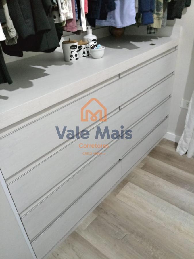 Apartamento à venda com 2 quartos, 57m² - Foto 9