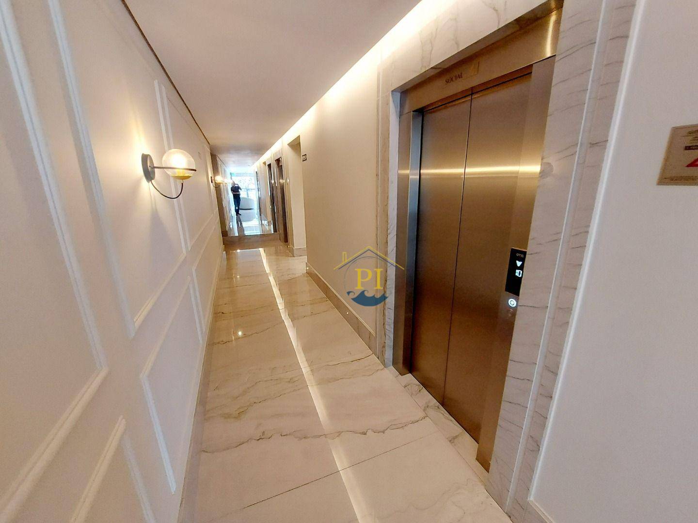 Apartamento à venda com 3 quartos, 143m² - Foto 53