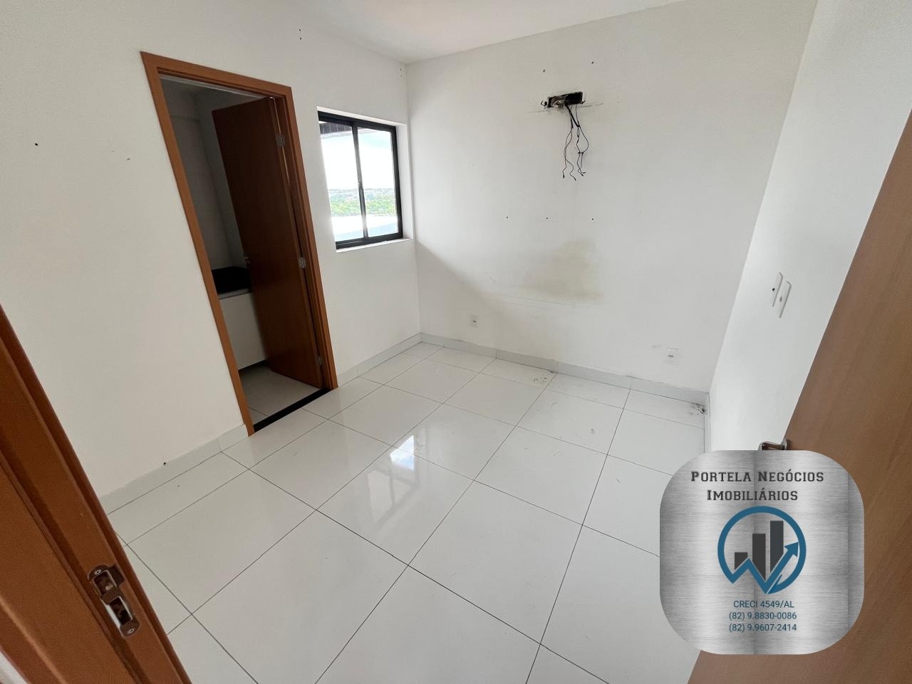 Apartamento, 2 quartos, 53 m² - Foto 7