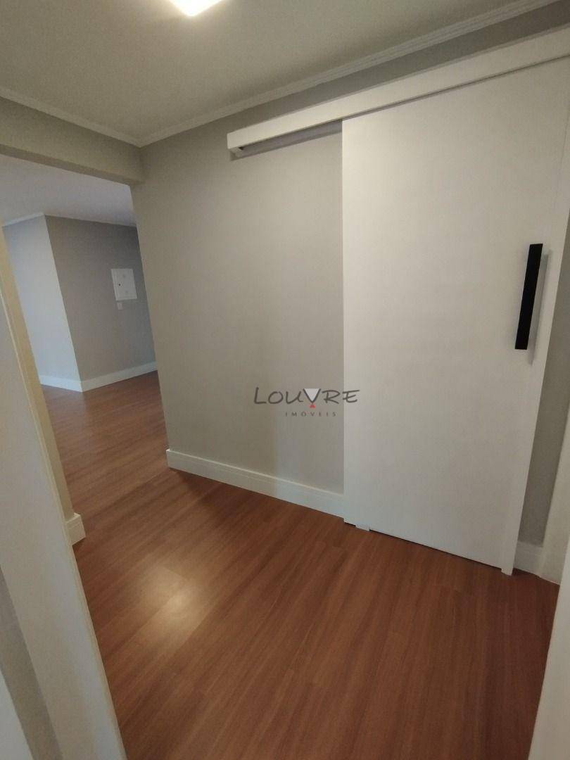 Apartamento à venda com 3 quartos, 84m² - Foto 12