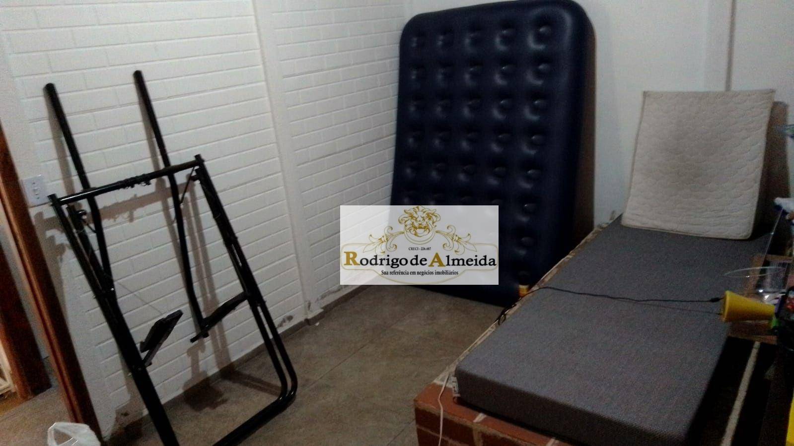 Chácara à venda com 3 quartos, 136m² - Foto 11