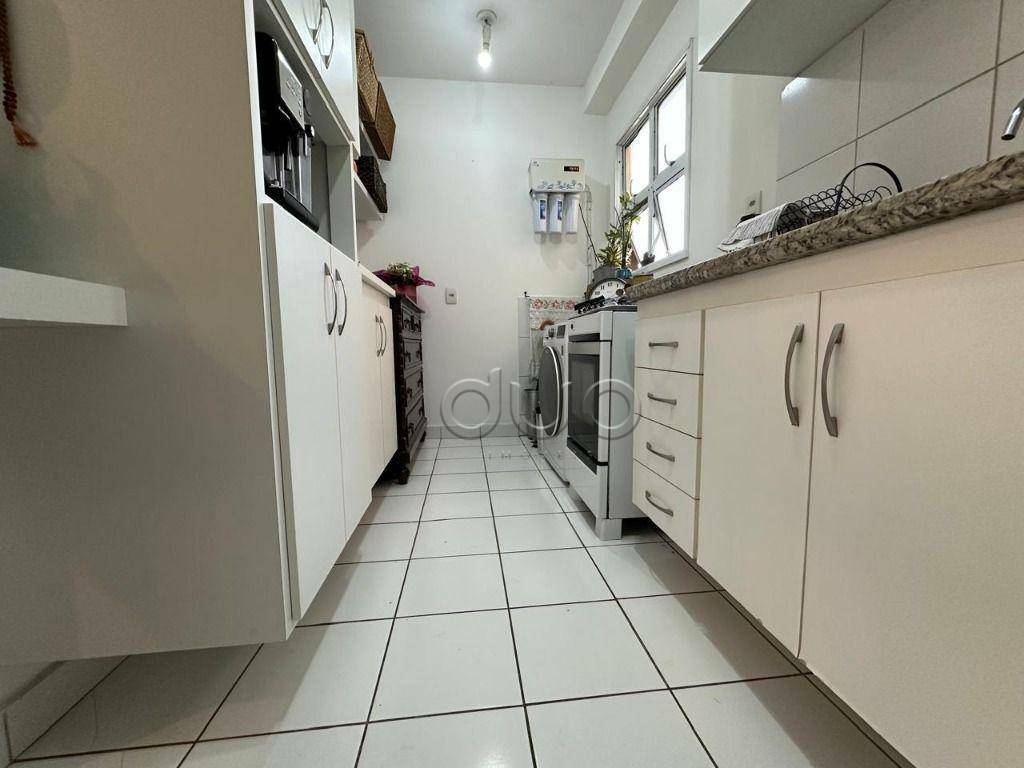 Apartamento à venda com 2 quartos, 64m² - Foto 13