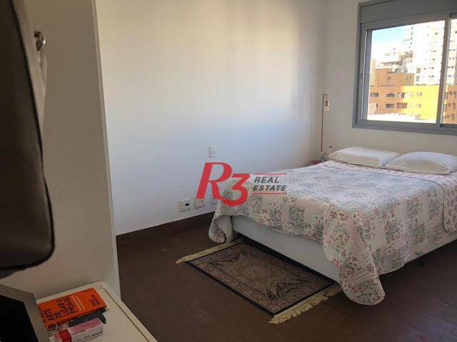 Apartamento à venda com 4 quartos, 264m² - Foto 34