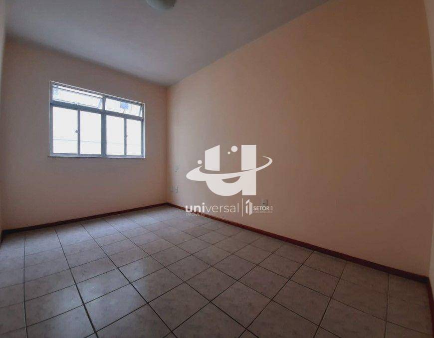 Apartamento para alugar com 2 quartos, 72m² - Foto 5