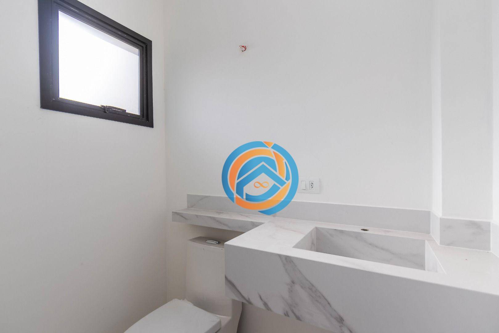 Sobrado à venda com 3 quartos, 145m² - Foto 31