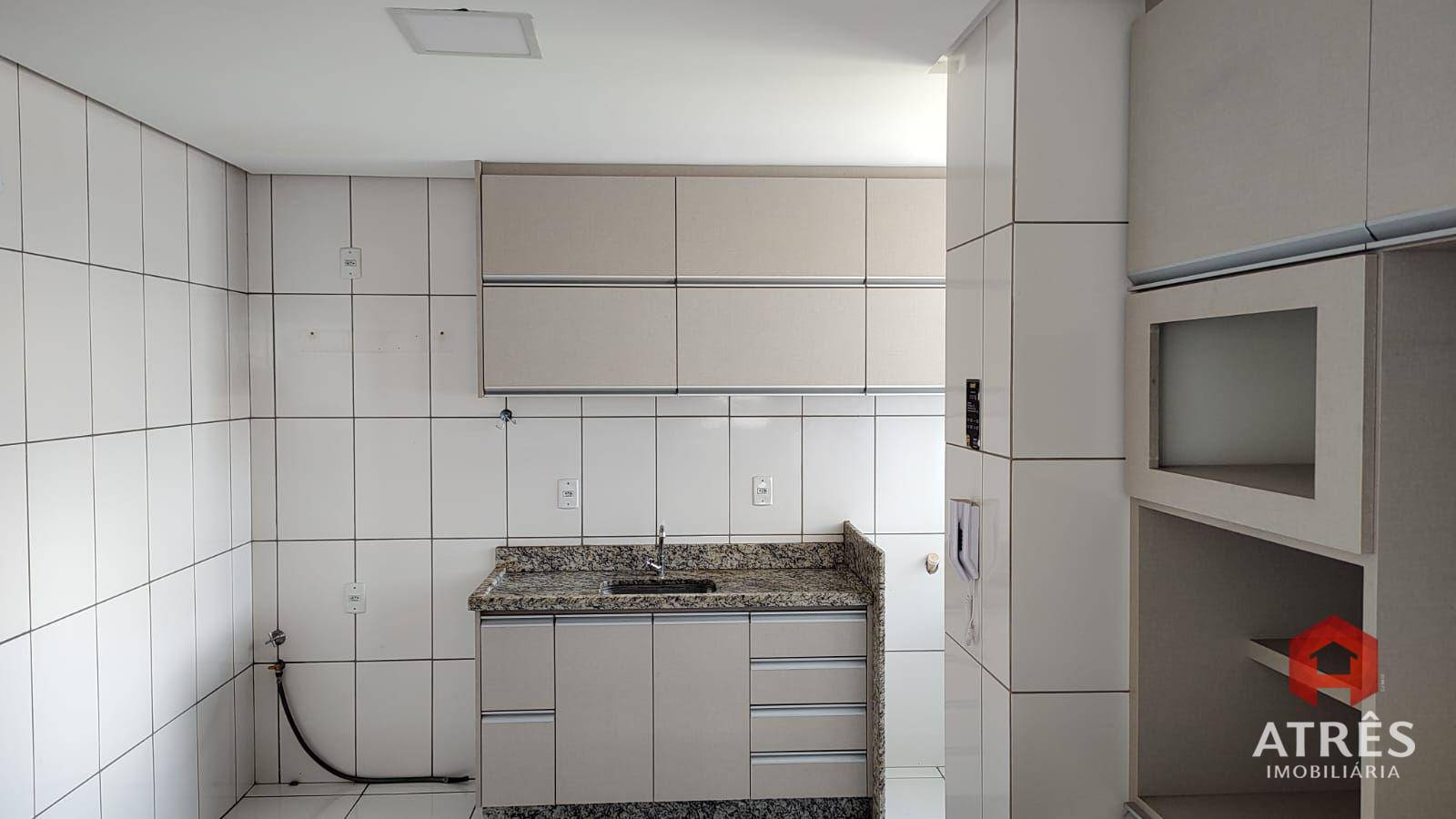 Apartamento à venda com 2 quartos, 104m² - Foto 25