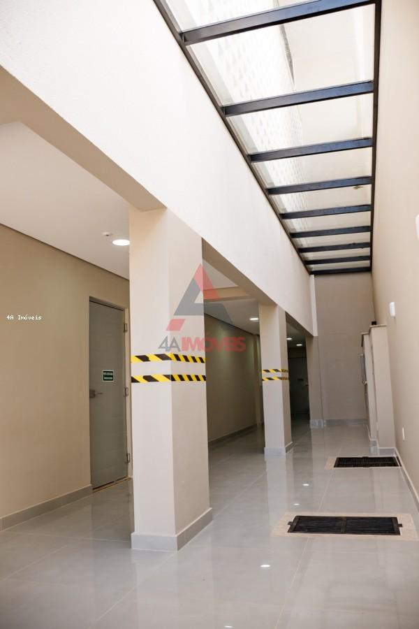 Apartamento, 3 quartos, 73 m² - Foto 5