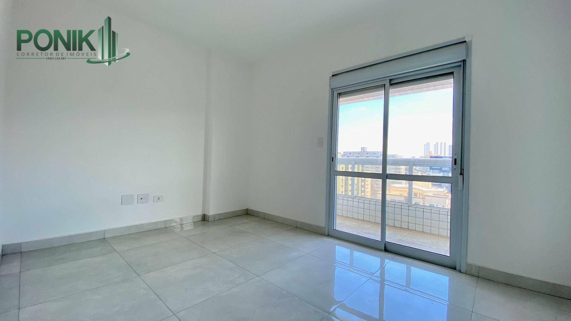 Apartamento à venda com 3 quartos, 146m² - Foto 7