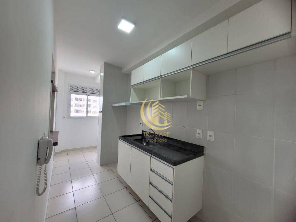 Apartamento à venda e aluguel com 3 quartos, 80m² - Foto 15