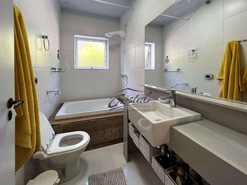 Casa de Condomínio à venda com 5 quartos, 804m² - Foto 25