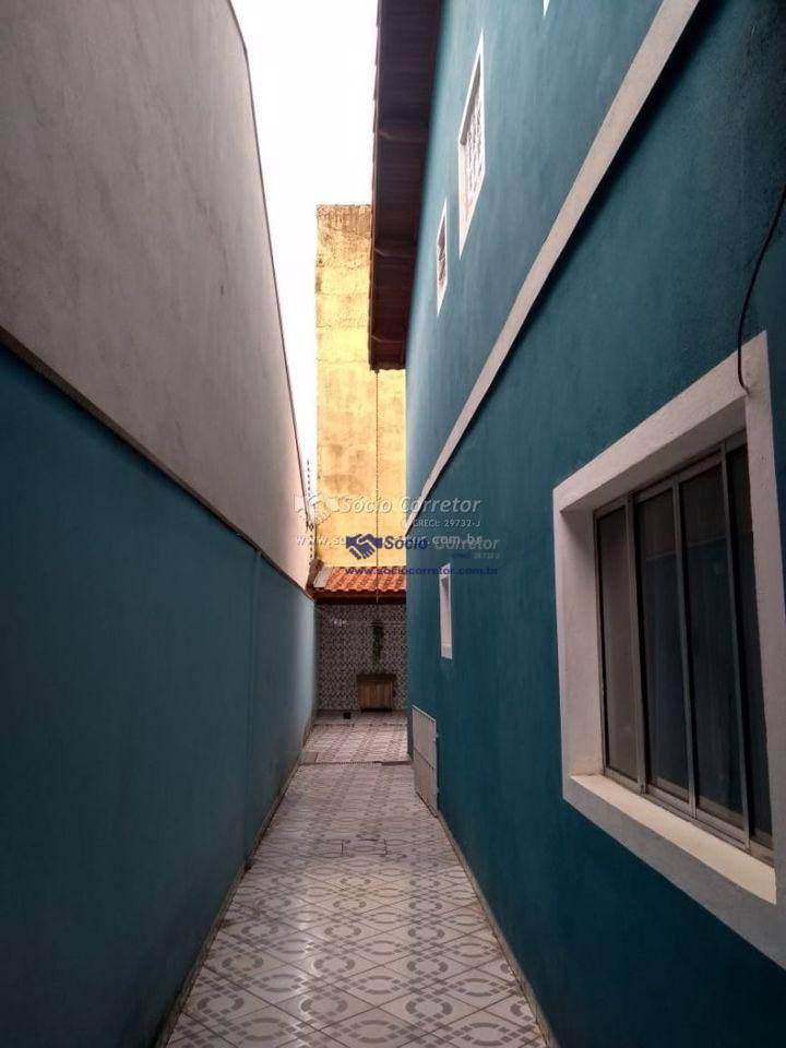 Sobrado à venda com 3 quartos, 155m² - Foto 5