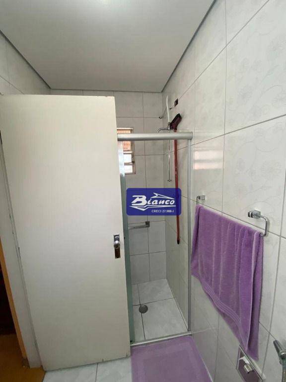 Sobrado à venda e aluguel com 3 quartos, 294m² - Foto 16