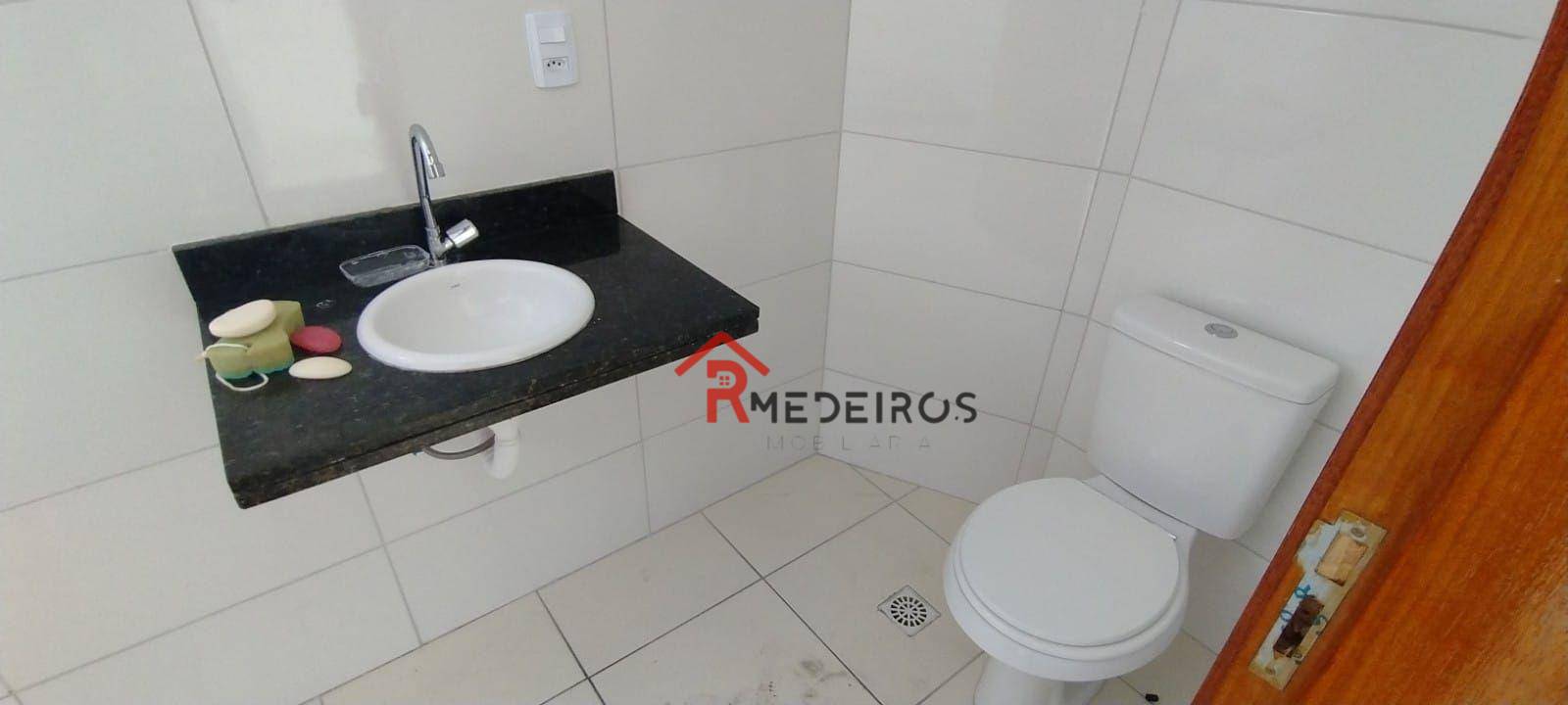 Apartamento à venda com 2 quartos, 71m² - Foto 10