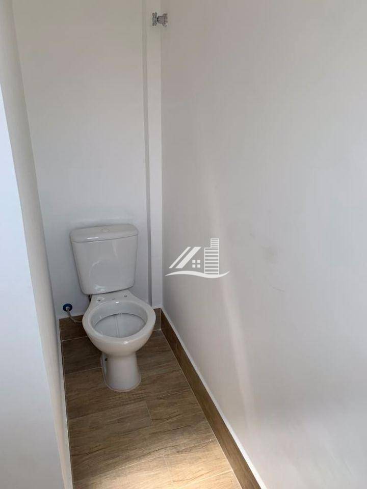 Cobertura à venda com 2 quartos, 84m² - Foto 11