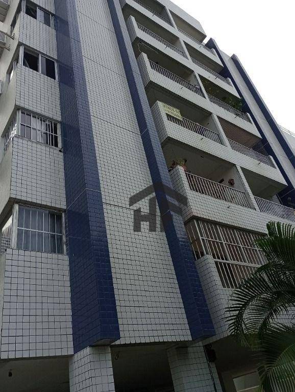 Apartamento, 2 quartos, 85 m² - Foto 2