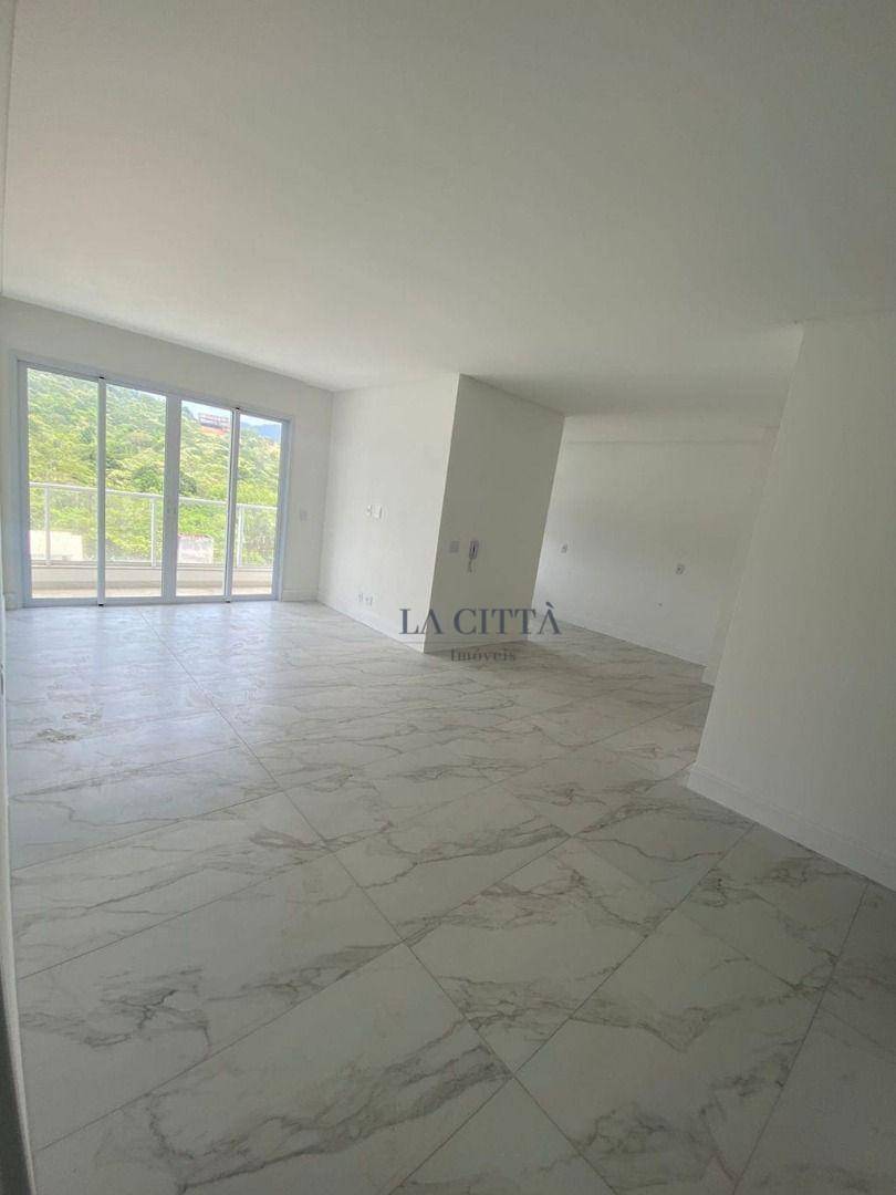 Apartamento à venda com 2 quartos, 92m² - Foto 5