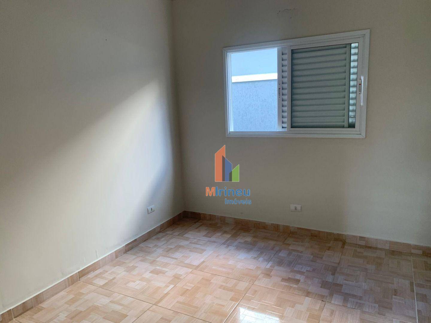 Casa de Condomínio à venda e aluguel com 3 quartos, 220m² - Foto 18