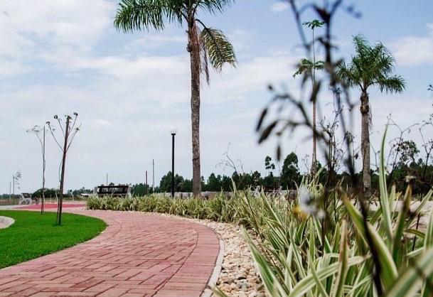 Terreno à venda, 225m² - Foto 6