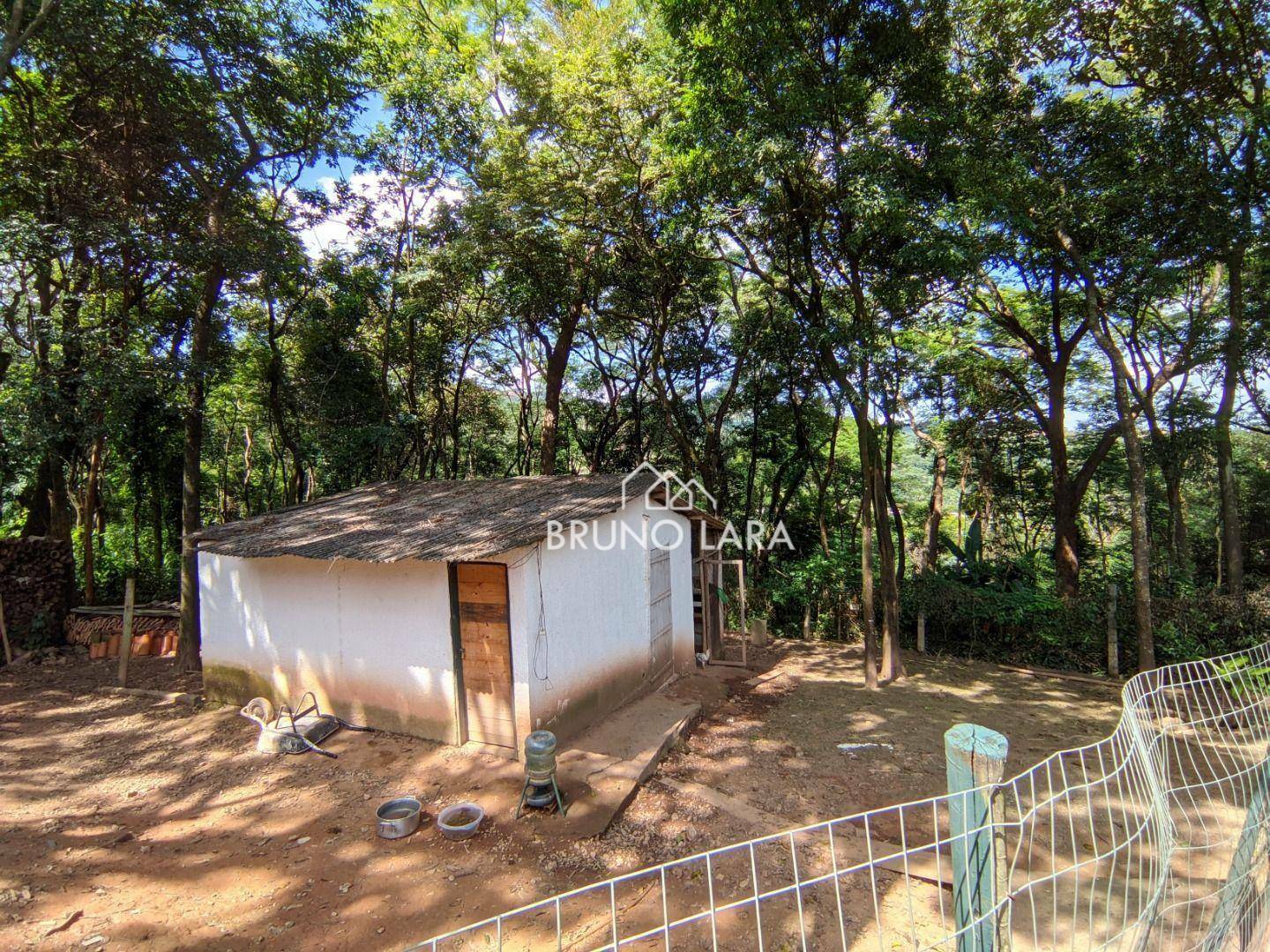 Sítio à venda com 4 quartos, 200m² - Foto 66