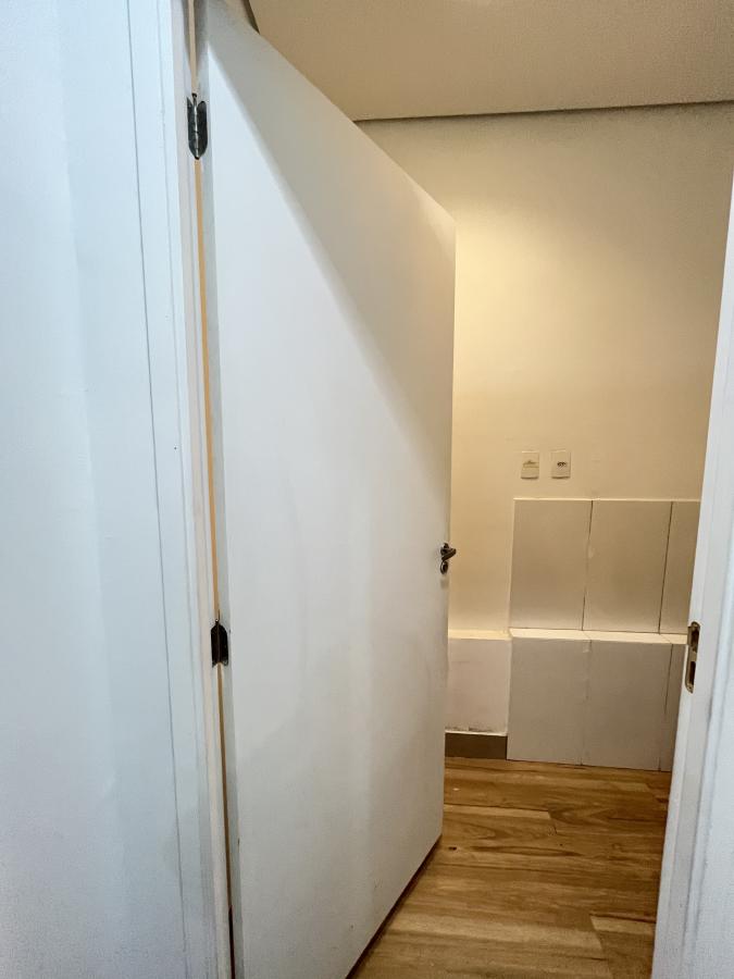 Prédio Inteiro para alugar com 2 quartos, 74m² - Foto 35