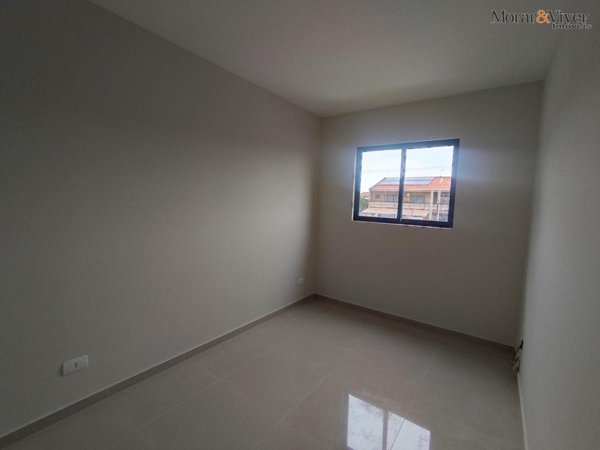 Apartamento à venda com 3 quartos, 62m² - Foto 6