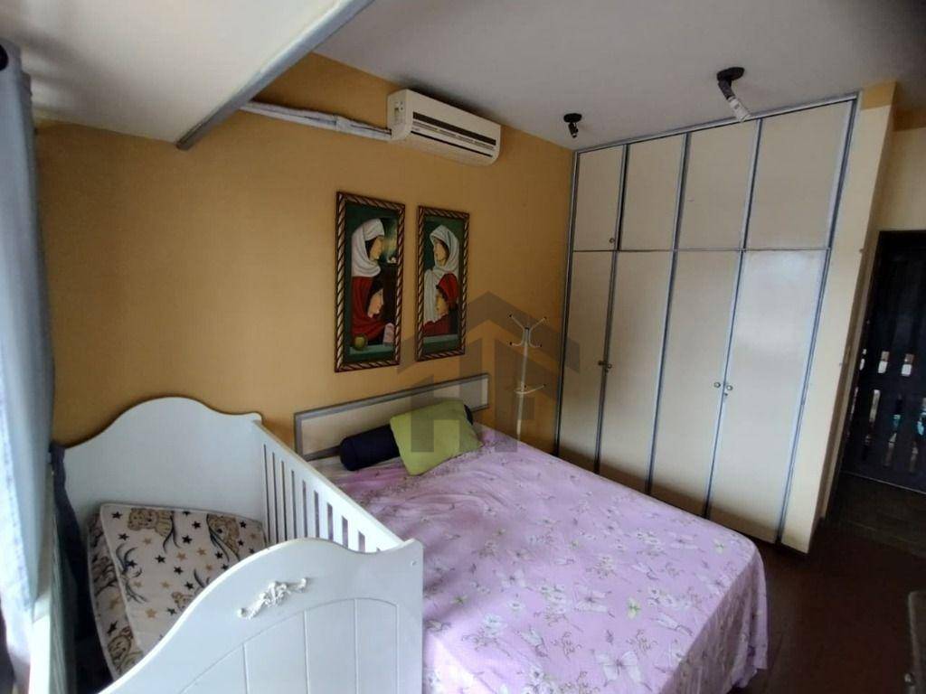 Casa, 4 quartos, 290 m² - Foto 15