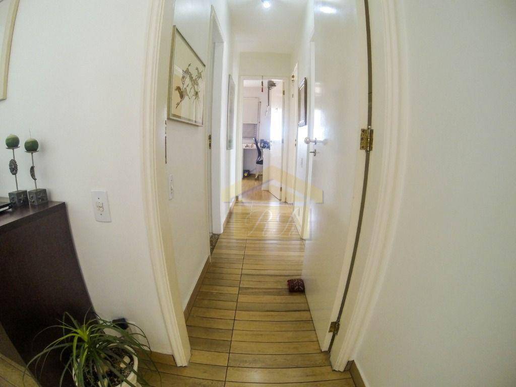 Apartamento à venda com 3 quartos, 90M2 - Foto 16