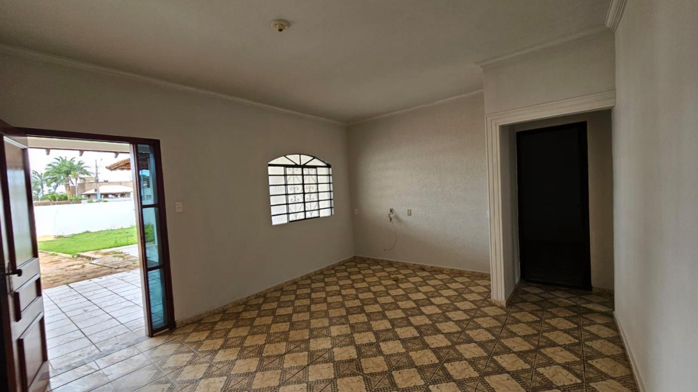 Casa à venda com 3 quartos, 509m² - Foto 17