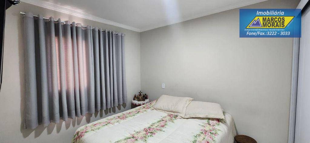 Apartamento à venda e aluguel com 3 quartos, 52m² - Foto 8