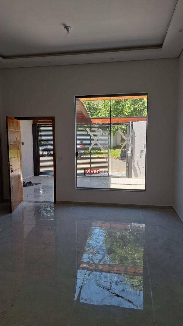 Casa à venda com 2 quartos, 110m² - Foto 15