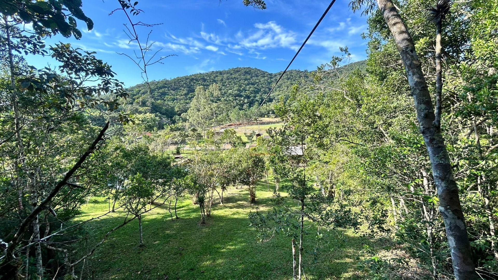 Sítio, 24 m² - Foto 12