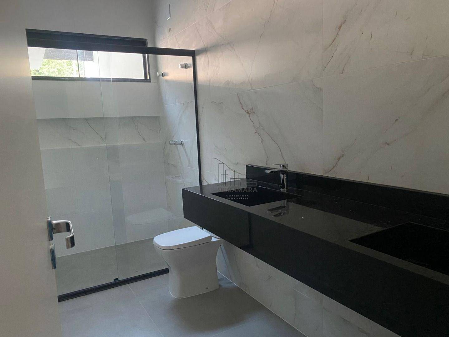 Casa à venda com 3 quartos, 205M2 - Foto 17