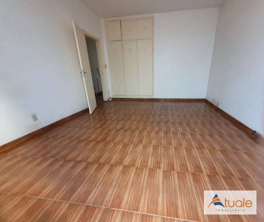 Casa de Condomínio à venda com 3 quartos, 158m² - Foto 27