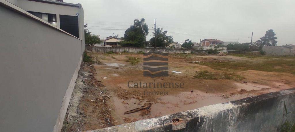 Terreno à venda, 448M2 - Foto 1