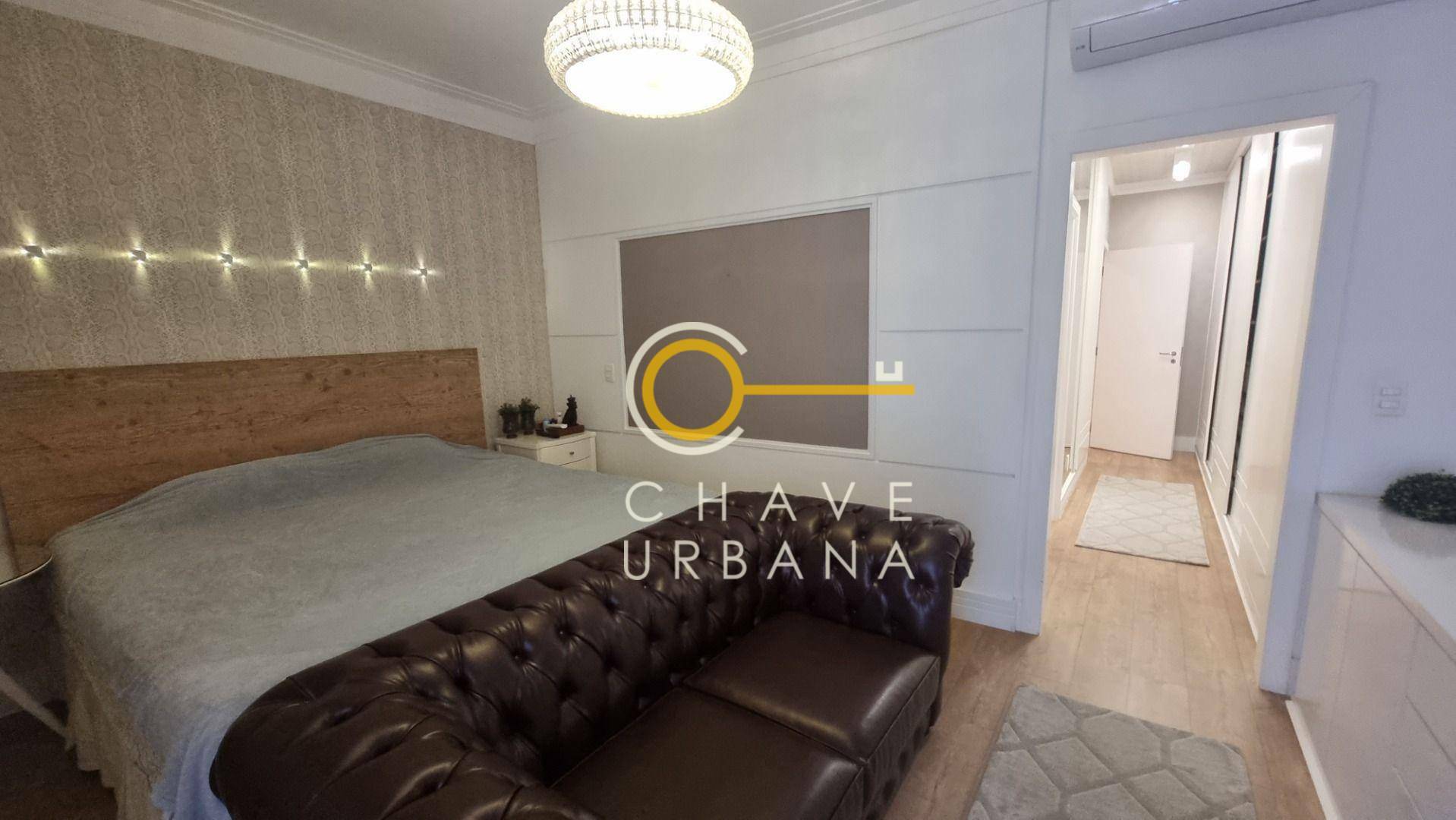 Casa à venda com 3 quartos, 350m² - Foto 30