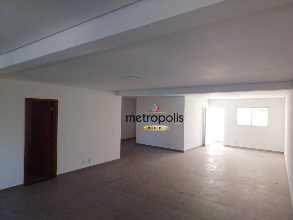 Prédio Inteiro, 720 m² - Foto 3