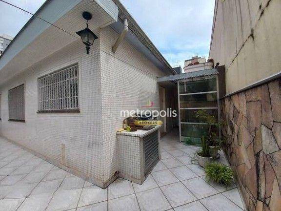 Casa à venda com 3 quartos, 200m² - Foto 5