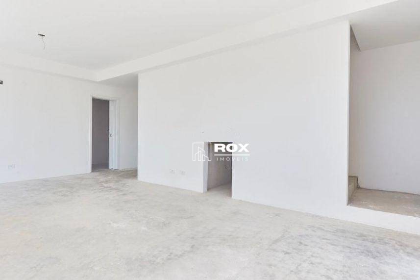 Cobertura, 3 quartos, 161 m² - Foto 4