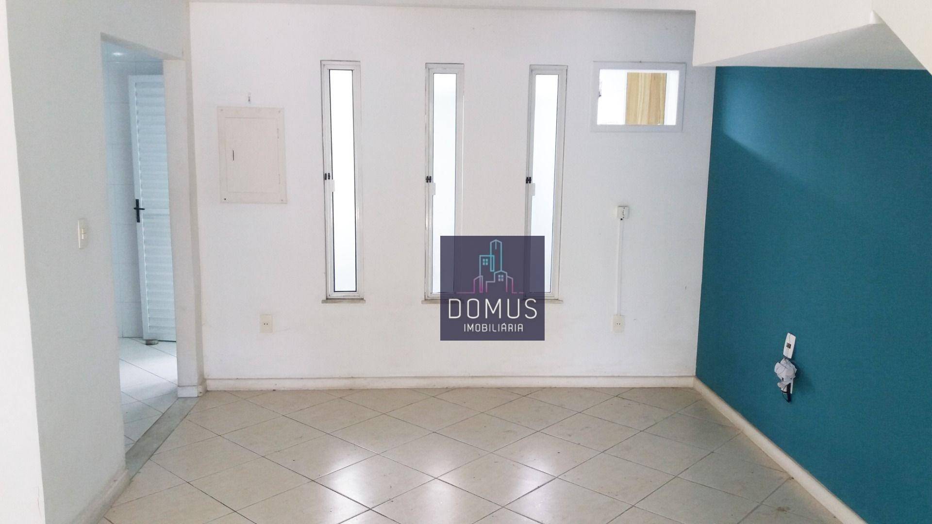 Casa, 3 quartos, 224 m² - Foto 9