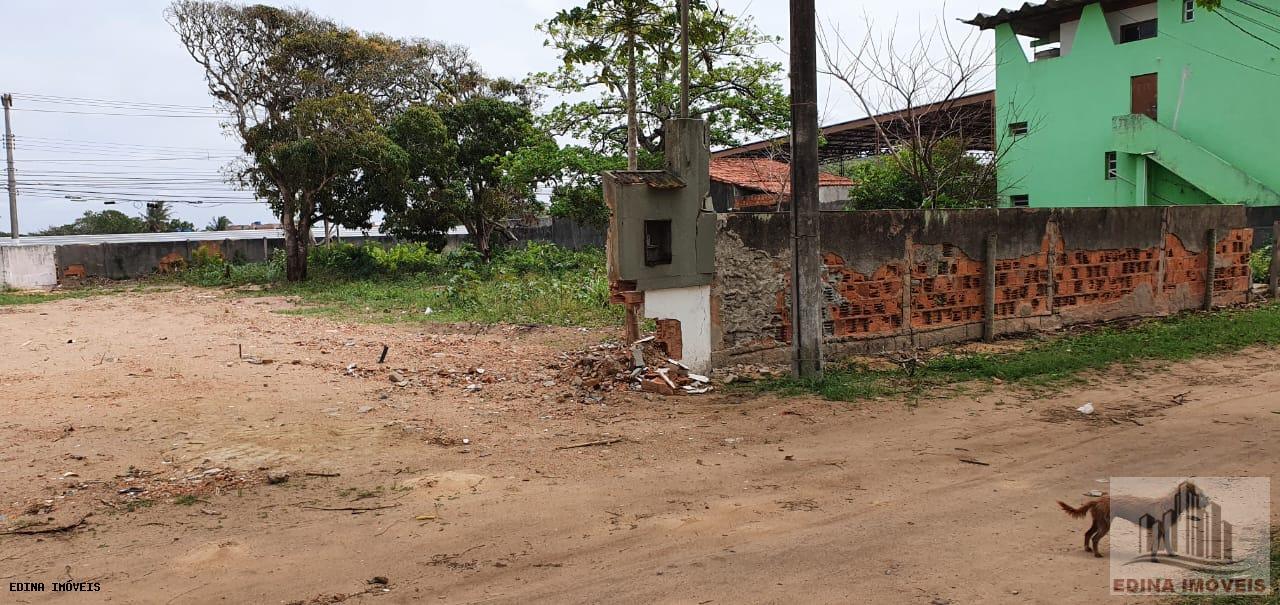 Terreno à venda, 1200m² - Foto 3