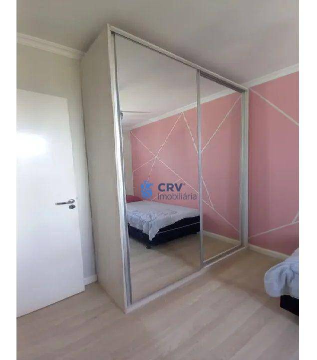 Apartamento à venda com 2 quartos, 46m² - Foto 6