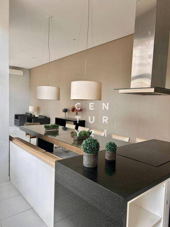 Apartamento à venda com 3 quartos, 109m² - Foto 32